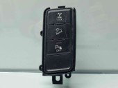  Buton diferential Kia Sportage IV [Fabr 2016-2025] 93600-D9MG0