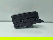  Buton diferential Kia Sportage IV [Fabr 2016-2025] 93600-D9MG0