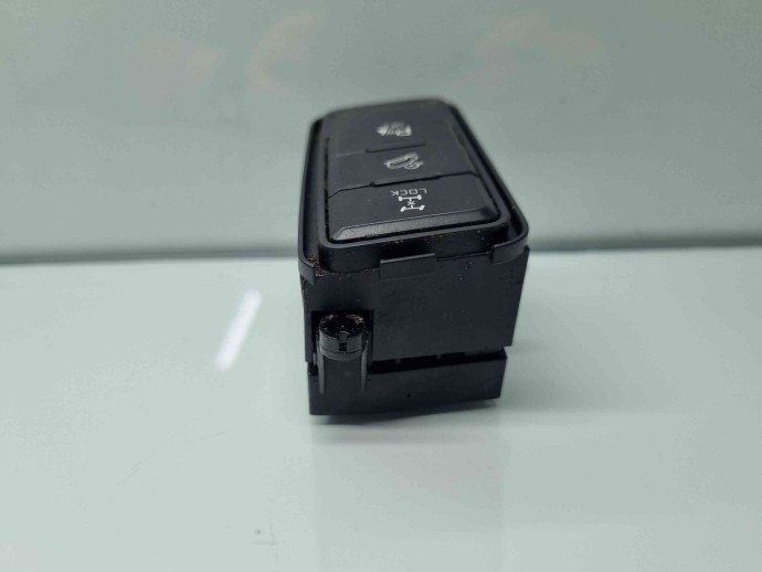  Buton diferential Kia Sportage IV [Fabr 2016-2025] 93600-D9MG0