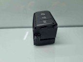  Buton diferential Kia Sportage IV [Fabr 2016-2025] 93600-D9MG0