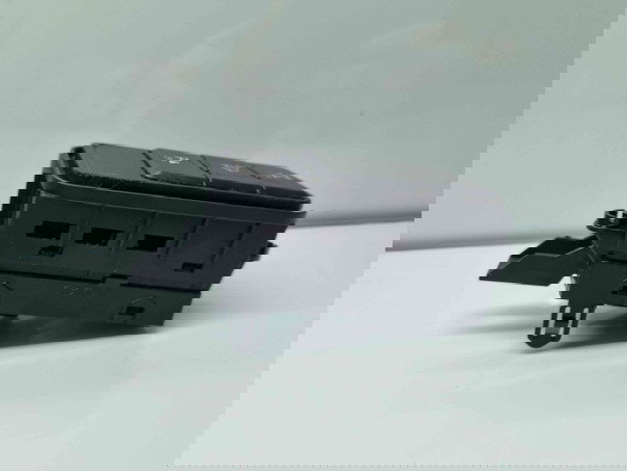  Buton diferential Kia Sportage IV [Fabr 2016-2025] 93600-D9MG0