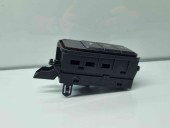  Buton diferential Kia Sportage IV [Fabr 2016-2025] 93600-D9MG0