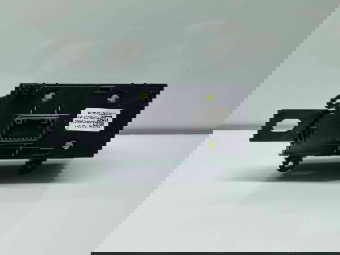  Buton diferential Kia Sportage IV [Fabr 2016-2025] 93600-D9MG0