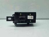  Buton diferential Kia Sportage IV [Fabr 2016-2025] 93600-D9MG0