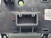  Buton diferential Kia Sportage IV [Fabr 2016-2025] 93600-D9MG0