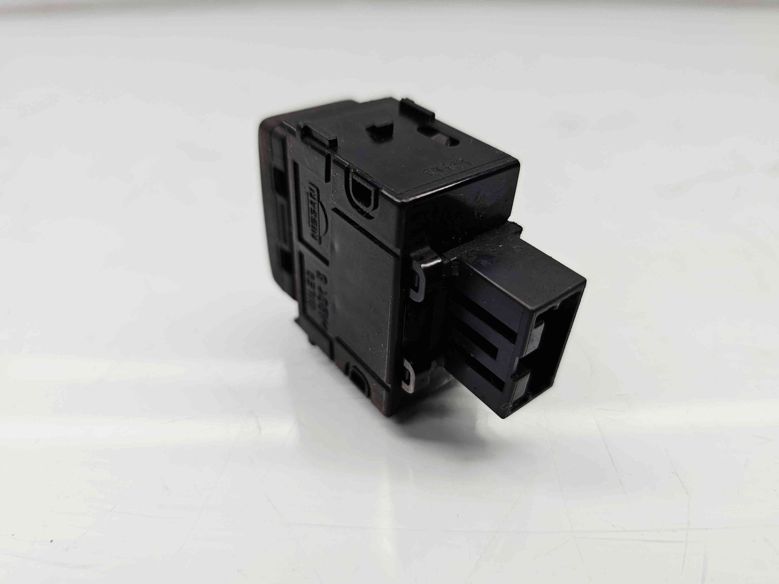 Buton ESP Nissan Qashqai [Fabr 2007-2014] OEM - imagine 3