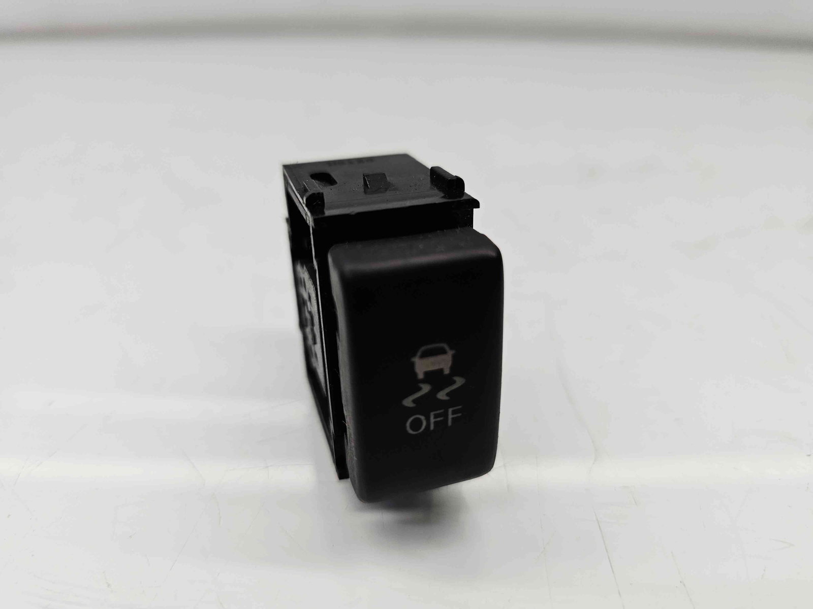 Buton ESP Nissan Qashqai [Fabr 2007-2014] OEM - imagine 5