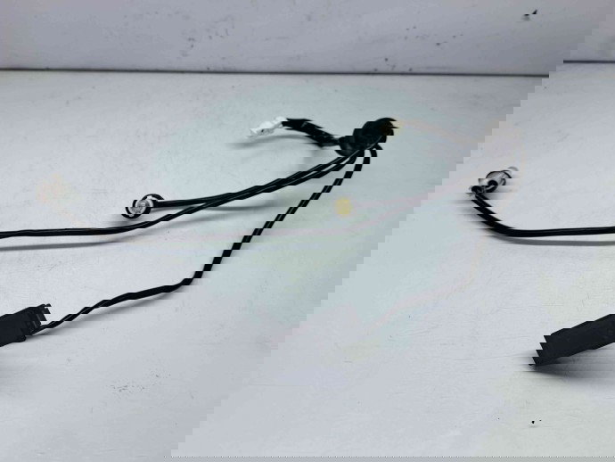  Buton deschidere portbagaj Nissan Juke [Fabr 2010-2014] Hatchback OEM