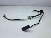  Buton deschidere portbagaj Nissan Juke [Fabr 2010-2014] Hatchback OEM