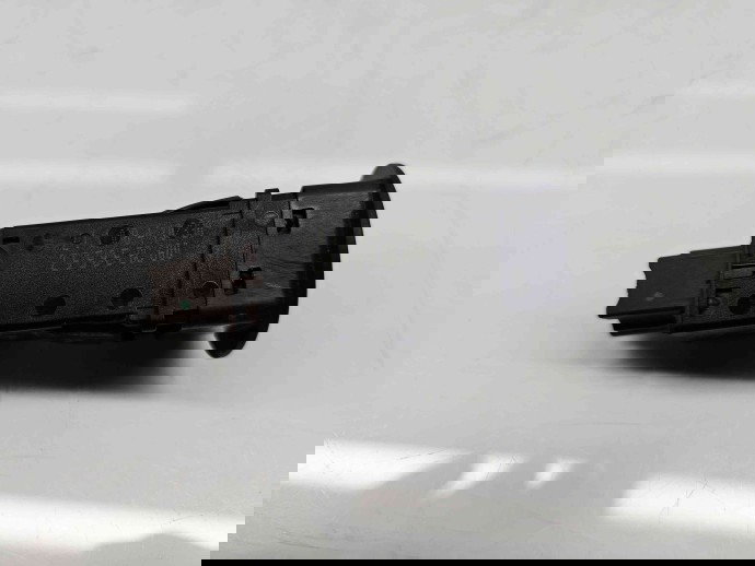  Buton ON/OFF airbag Nissan Qashqai [Fabr 2007-2014] 25585BC600