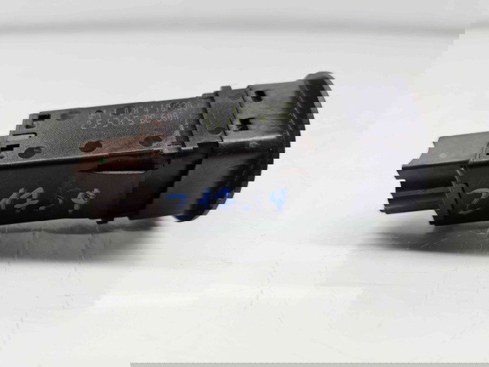  Buton ON/OFF airbag Nissan Qashqai [Fabr 2007-2014] 25585BC600