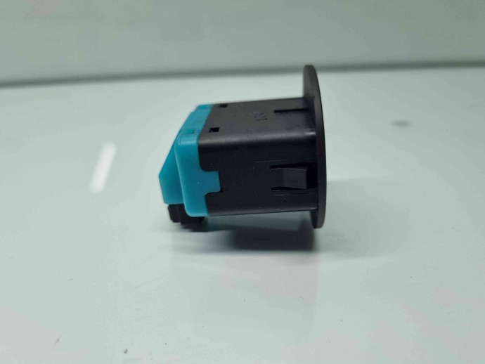  Buton ON/OFF airbag Kia Sportage IV [Fabr 2016-2025] OEM