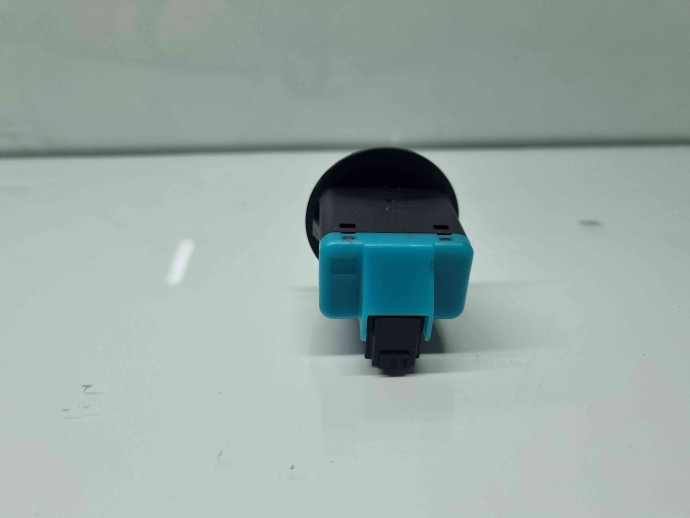  Buton ON/OFF airbag Kia Sportage IV [Fabr 2016-2025] OEM