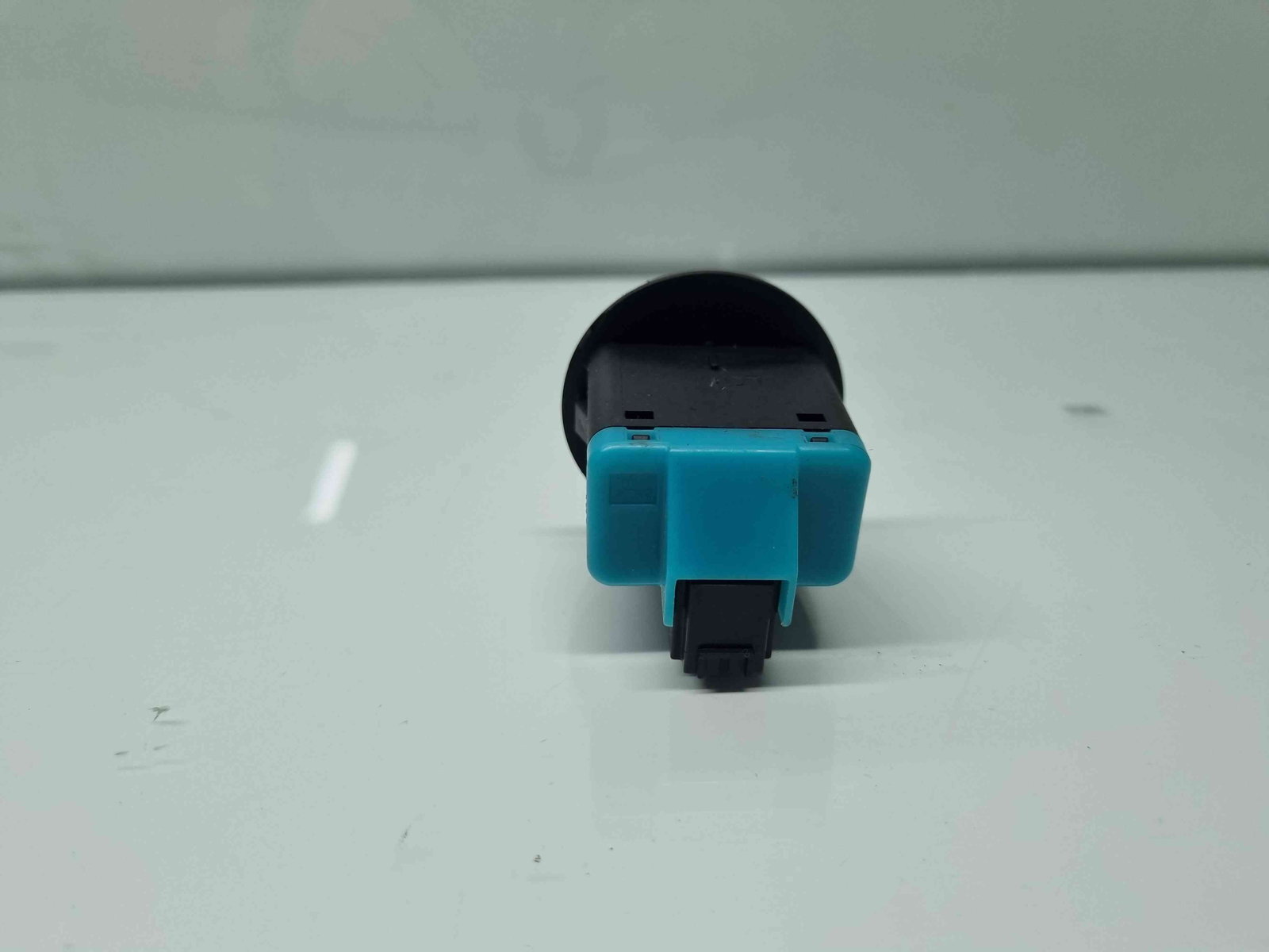 Buton ON/OFF airbag Kia Sportage IV [Fabr 2016-2025] OEM - imagine 3