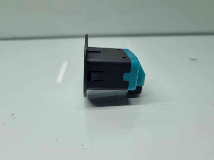  Buton ON/OFF airbag Kia Sportage IV [Fabr 2016-2025] OEM