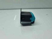  Buton ON/OFF airbag Kia Sportage IV [Fabr 2016-2025] OEM