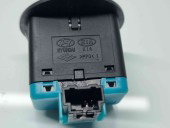  Buton ON/OFF airbag Kia Sportage IV [Fabr 2016-2025] OEM