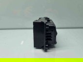  Buton reglaj far Kia Sportage IV [Fabr 2016-2025] 93700-F1500WK