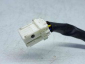  Buton deschidere portbagaj Nissan Juke [Fabr 2010-2014] Hatchback OEM