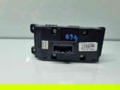  Buton reglaj far Kia Sportage IV [Fabr 2016-2025] 93700-F1500WK