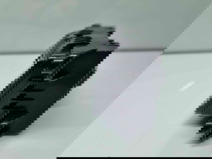  Buton reglaj far Kia Sportage IV [Fabr 2016-2025] 93700-F1500WK