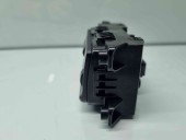  Buton reglaj far Kia Sportage IV [Fabr 2016-2025] 93700-F1500WK