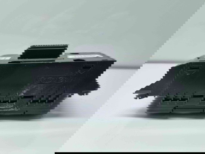  Buton reglaj far Kia Sportage IV [Fabr 2016-2025] 93700-F1500WK