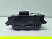  Buton reglaj far Kia Sportage IV [Fabr 2016-2025] 93700-F1500WK