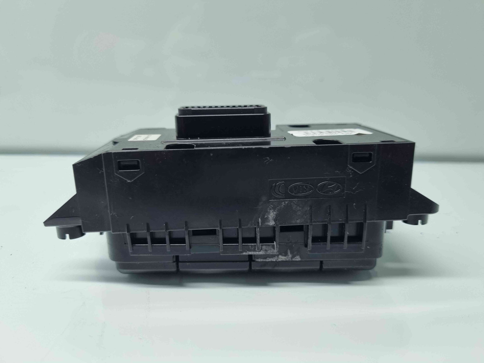 Buton reglaj far Kia Sportage IV [Fabr 2016-2025] 93700-F1500WK - imagine 5