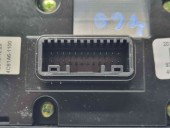  Buton reglaj far Kia Sportage IV [Fabr 2016-2025] 93700-F1500WK