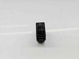  Buton reglaj far Nissan Qashqai [Fabr 2007-2014] OEM