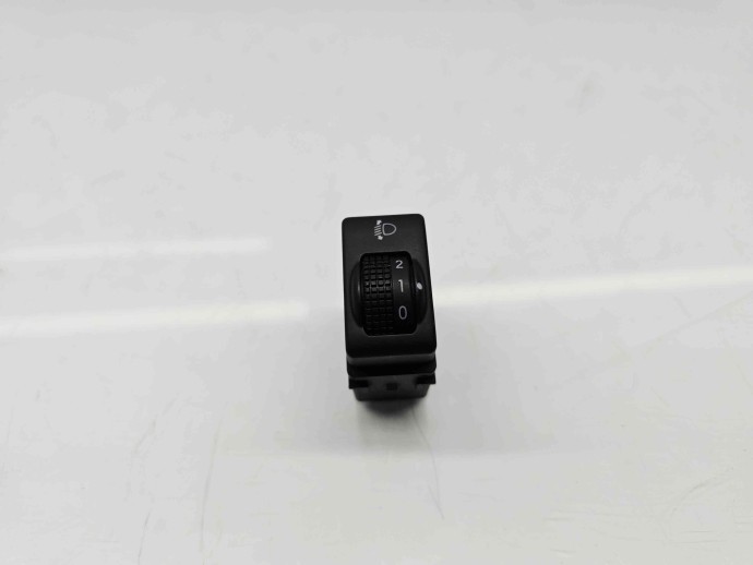  Buton reglaj far Nissan Qashqai [Fabr 2007-2014] OEM