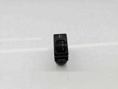  Buton reglaj far Nissan Qashqai [Fabr 2007-2014] OEM
