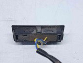  Buton deschidere portbagaj Nissan Juke [Fabr 2010-2014] Hatchback OEM