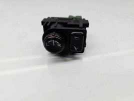  Buton reglaj oglinzi Nissan Qashqai [Fabr 2007-2014] OEM