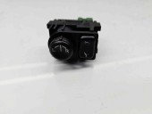  Buton reglaj oglinzi Nissan Qashqai [Fabr 2007-2014] OEM