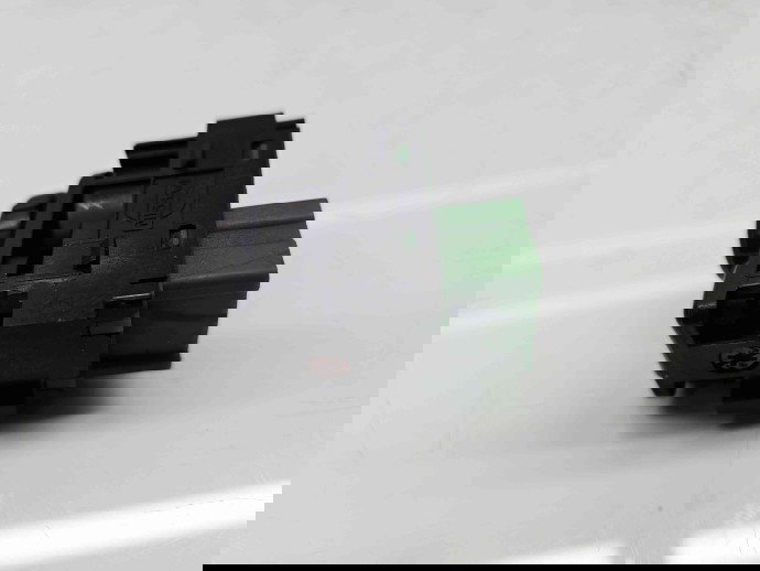  Buton reglaj oglinzi Nissan Qashqai [Fabr 2007-2014] OEM