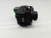  Buton reglaj oglinzi Nissan Qashqai [Fabr 2007-2014] OEM