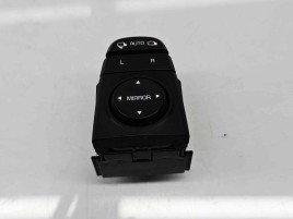  Buton reglaj oglinzi Kia Sportage IV [Fabr 2016-2025] 93530-D9500