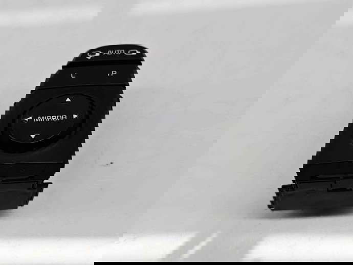  Buton reglaj oglinzi Kia Sportage IV [Fabr 2016-2025] 93530-D9500