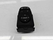  Buton reglaj oglinzi Kia Sportage IV [Fabr 2016-2025] 93530-D9500