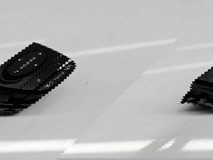  Buton reglaj oglinzi Kia Sportage IV [Fabr 2016-2025] 93530-D9500