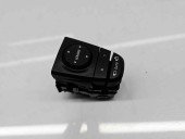  Buton reglaj oglinzi Kia Sportage IV [Fabr 2016-2025] 93530-D9500