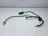  Buton deschidere portbagaj Nissan Juke [Fabr 2010-2014] Hatchback OEM