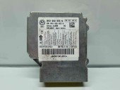 Calculator airbag Audi A4 (8K5, B8) Avant [Fabr 2008-2015] 8K0959655N 2.0 TDI CJCA 105KW / 143CP