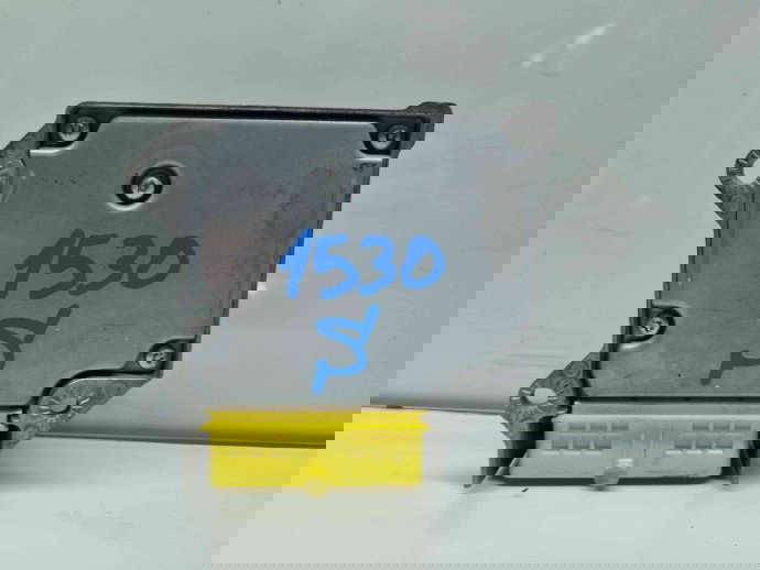 Calculator airbag Audi A4 (8K5, B8) Avant [Fabr 2008-2015] 8K0959655N 2.0 TDI CJCA 105KW / 143CP