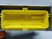 Calculator airbag Audi A4 (8K5, B8) Avant [Fabr 2008-2015] 8K0959655N 2.0 TDI CJCA 105KW / 143CP