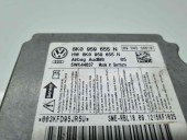 Calculator airbag Audi A4 (8K5, B8) Avant [Fabr 2008-2015] 8K0959655N 2.0 TDI CJCA 105KW / 143CP