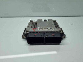 Calculator motor ECU Kia Sportage IV [Fabr 2016-2025] 39119-2FGG0 2.0 CRDI D4HA 136KW / 185CP