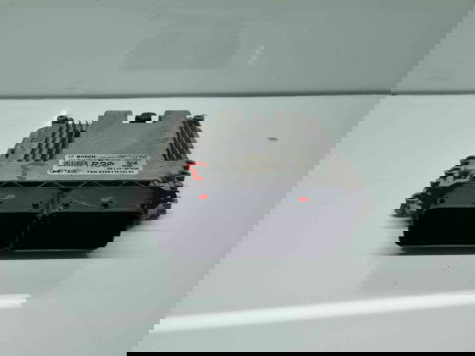 Calculator motor ECU Kia Sportage IV [Fabr 2016-2025] 39119-2FGG0 2.0 CRDI D4HA 136KW / 185CP